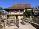 House ANGLARS 20-KM-NORD-OUEST-DE-FIGEAC