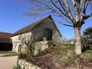 House ANGLARS 20-KM-NORD-OUEST-DE-FIGEAC