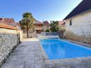 House ANGLARS 20-KM-NORD-OUEST-DE-FIGEAC