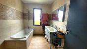 House MONTCUQ 