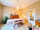 Acheter Maison 190 m2 Valenciennes