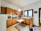 Acheter Maison Valenciennes 435000 euros