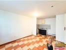 House DENAIN 