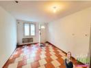 House DENAIN 
