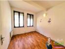 House DENAIN 