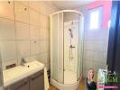 House DENAIN 