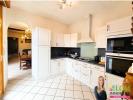 Acheter Maison 176 m2 Valenciennes