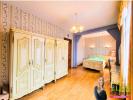 Acheter Maison Valenciennes 252000 euros