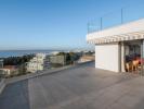 Annonce Vente 4 pices Appartement Sete