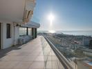 Acheter Appartement 90 m2 Sete