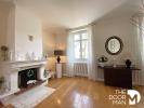 Vente Maison Nantes 44