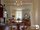 Annonce Vente 8 pièces Maison Nantes