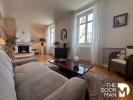 Acheter Maison 141 m2 Nantes