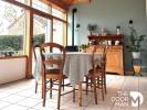 Acheter Maison Nantes Loire atlantique