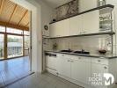 Acheter Maison Nantes 632000 euros