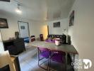 Apartment PORTIRAGNES 