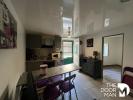 Apartment PORTIRAGNES 