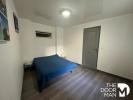 Apartment PORTIRAGNES 