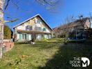 Vente Maison Haute-amance 52