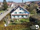 Annonce Vente 7 pièces Maison Haute-amance