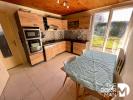 Acheter Maison 226 m2 Haute-amance