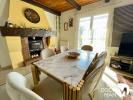 Acheter Maison Haute-amance 169000 euros