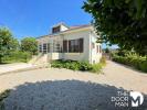Vente Maison Foulain 52