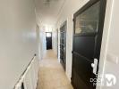 Annonce Vente 6 pièces Maison Foulain