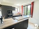Acheter Maison 149 m2 Foulain