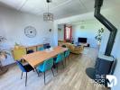 Acheter Maison Foulain 154000 euros