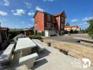 House LANGRES 