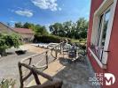 House LANGRES 