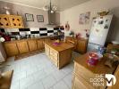 House LANGRES 