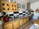 House LANGRES 