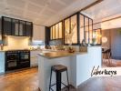 House SAINT-MAUR-DES-FOSSES 