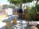Vente Maison Barcares 66