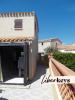 Annonce Vente 2 pices Maison Barcares