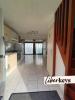 Acheter Maison 35 m2 Barcares
