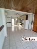 Acheter Maison Barcares Pyrenees orientales
