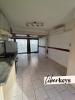 Acheter Maison Barcares 139500 euros