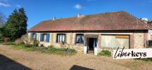 For sale House Ferte-vidame 28340 115 m2 5 rooms