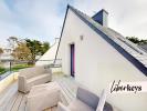 House SARZEAU 