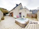 House SARZEAU 