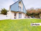 House SARZEAU 