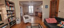Annonce Vente 5 pices Maison Dammarie-les-lys