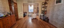 Acheter Maison 88 m2 Dammarie-les-lys