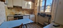 Acheter Maison Dammarie-les-lys 244000 euros