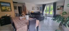 Annonce Vente 7 pices Maison Saint-germain-les-corbeil