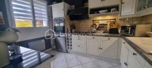 Acheter Maison 110 m2 Saint-germain-les-corbeil