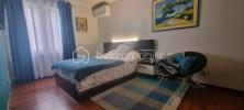 Acheter Maison Saint-germain-les-corbeil 387000 euros